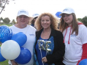ERe Federal campaign launch 710 037