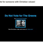 Greens