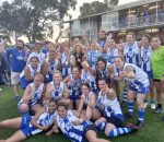 Out-and-About-13-20210822_172306-Metro-Football-league-inaugural-womens-competition-2021